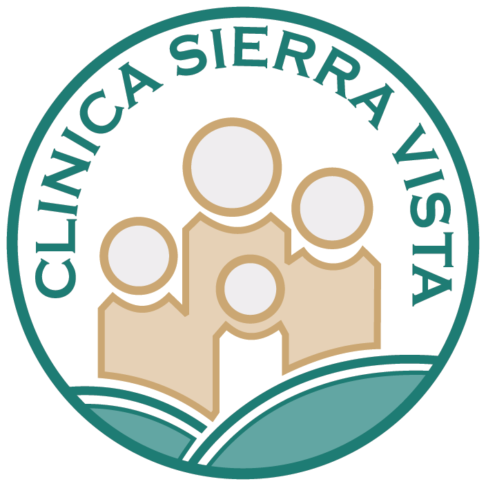 Clinica Sierra Vista Clinica Sierra Vista